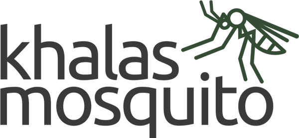 Khalas Mosquito